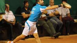 Italia-Francia F 
